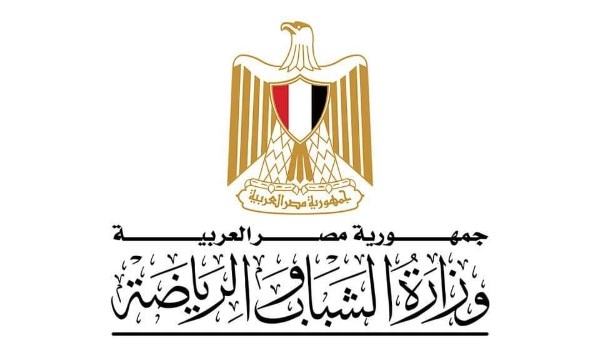 الشباب والرياضة تحيل لاعبة المشروع القومي شيماء عاطف للتحقيق وتوضح تفاصيل حالتها الطبية