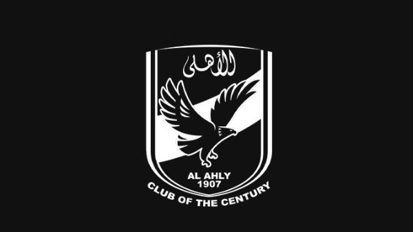 الأهلي ينعى شقيق المهندس طارق قنديل عضو مجلس الإدارة