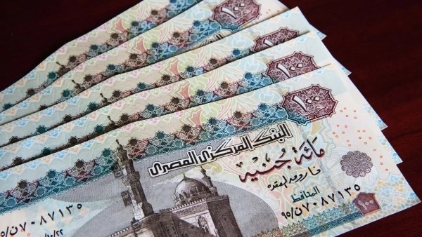 بعد أسبوع.. زيادة المرتبات رسمياً و3 آلاف جنيه لهذه الفئة