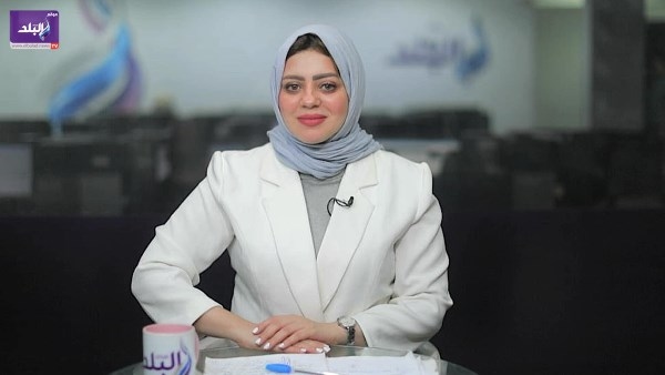 رد فعل حاسم من الزمالك على ظهور فتوح في حفل بالساحل الشمالي