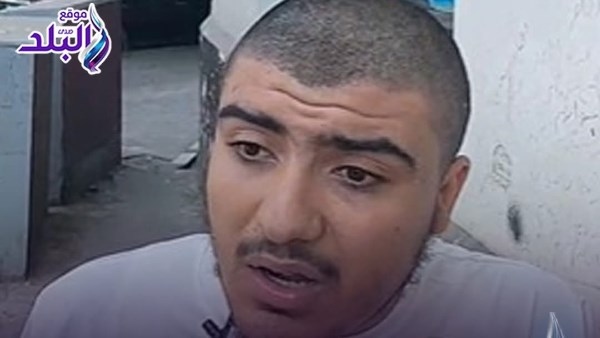 جدل واسع حول رسوبه.. "صدى البلد" ينفرد بنشر نتيجة الطالب الفصيح