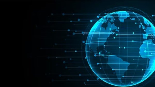 ارتفاع حصيلة ضحايا السيول بولاية تكساس الأمريكية إلى 32.. ونتنياهو يرفض تعديلات حماس على مقترح التهدئة ويرسل وفدًا تفاوضيًا إلى قطر