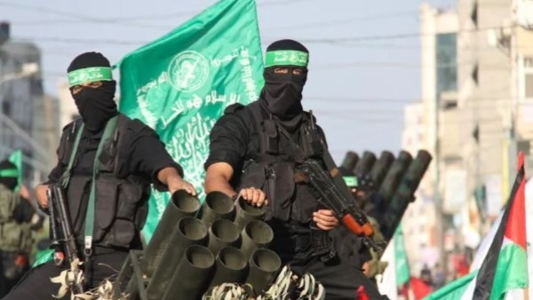 القسام: الكتائب لا تعتمد بأي شكل على تهريب السلاح عبر الحدود