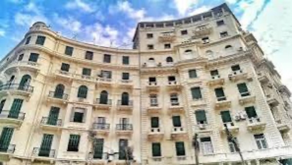 البرلمان يوافق نهائيًا على قانون الإيجار القديم.. وحمدي عرفة: خطوة لإعادة التوازن بين المالك والمستأجر