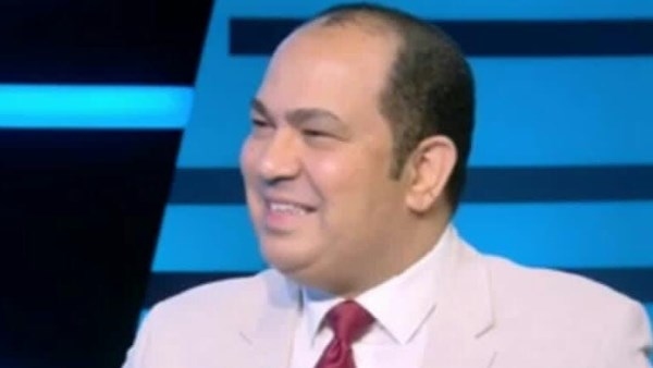 روماني رزق الله: الحريق كشف هشاشة التصميم المركزي للشبكة الرقمية.. ونحتاج لمنظومة موزعة فوريا