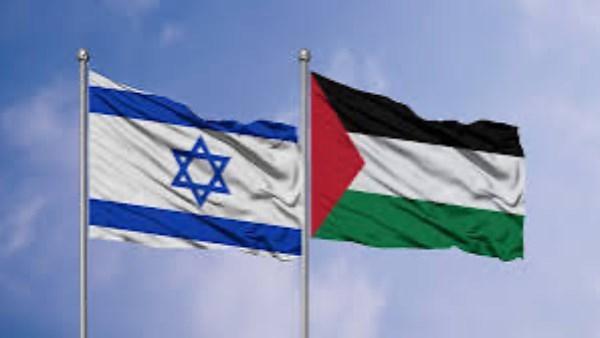 باحث سياسي: هدنة غزة مرتبطة بطموحات ترامب وضغوط إسرائيلية داخلية… والتصعيد قادم إذا غابت الضمانات