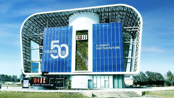 البنك التجاري الدولي-مصر CIB ينجح في إتمام الإصدار الخامس لتوريق 'بي. تك' بقيمة 859.4 مليون جنيه ضمن برنامج بقيمة 5 مليار جنيه
