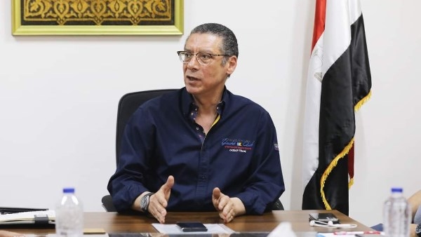 اتحاد الطائرة يحدد موعد انطلاق منافسات الموسم الجديد للرجال والسيدات