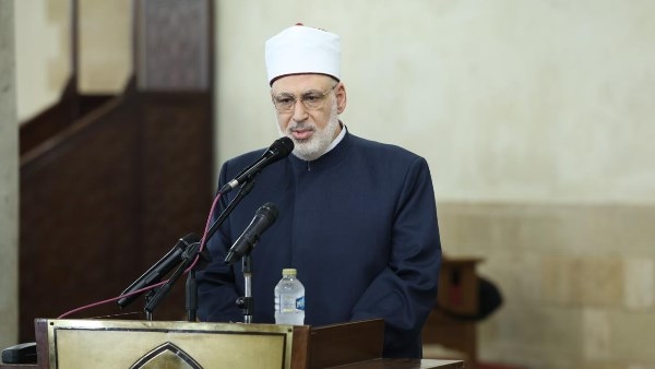 وكيل الأزهر: ختم «شرح علل الترمذي» دليل على عناية الأزهر بالسنة رواية ودراية