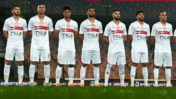 إعلامي يكشف كواليس اتفاق الزمالك مع شركة MGB.. وموقف جون إدوارد