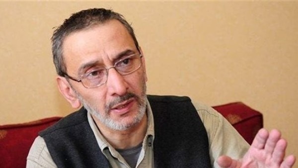 وداعًا يا من حليت حياتنا بموسيقاك.. لقاء الخميسي تنعى زياد الرحباني