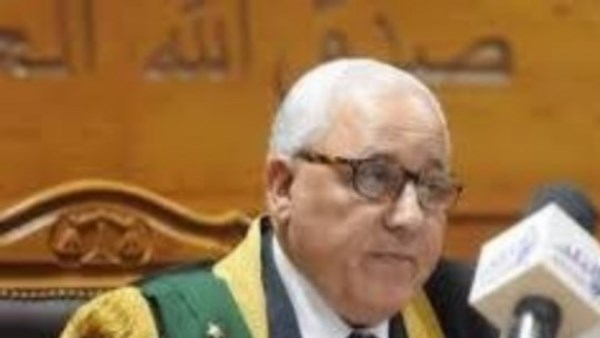محاكمة 16 متهما في الهيكل الإداري لجماعة الإخوان.. غدًا