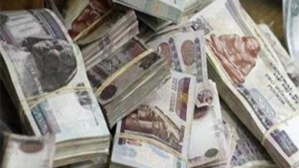 تأجيل محاكمة المتهمين في رشوة الري الجديدة