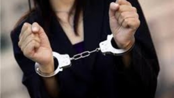 تفاصيل استئناف المتهمة بانتحال صفة طبيبة على حكم حبسها 14 سنة