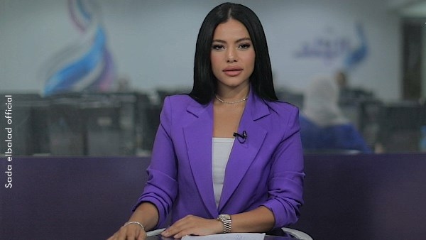 عيار 21 وصل لكام؟.. مفاجأة في سعر الذهب اليوم