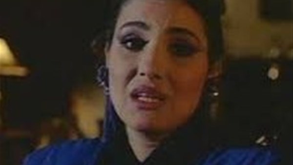بطلة «عائلة الحاج متولي»...محطات مهمة في حياة الفنانة شروق بعد رحيلها