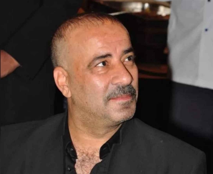 بعد نجاح "الدشاش" محمد سعد يبدأ تصوير "هلا بالخميس"