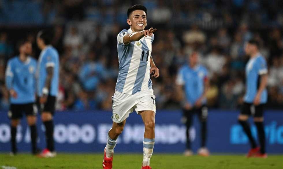 رومانو: أتليتكو مدريد يتفاوض مع بوتافوجو لضم تياجو ألمادا