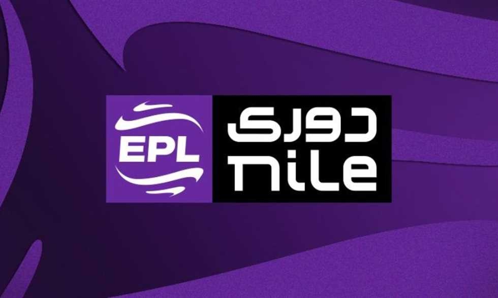 انتهت قرعة الدوري المصري - موعد مواجهات القمة.. ومباريات الجولة الأولى