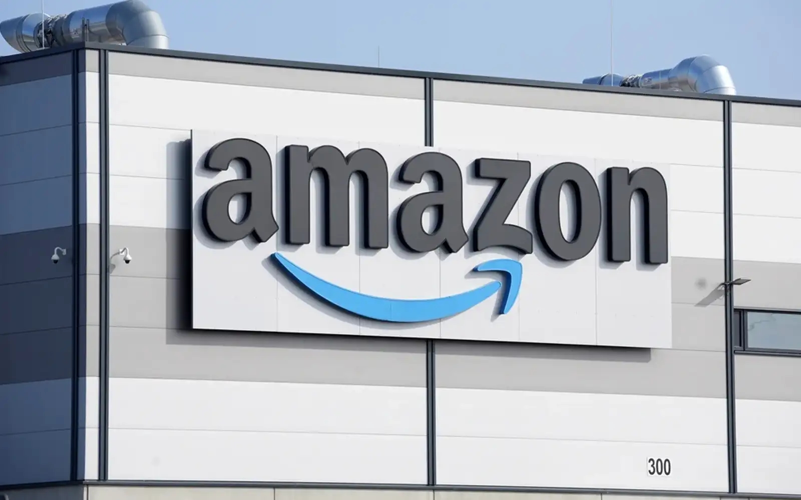 Amazon profits surge 35% as AI investments drive growth