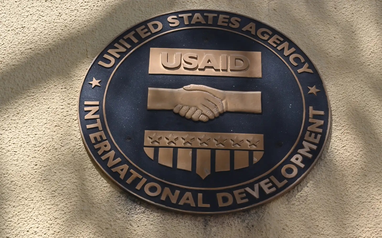 Study says over 14 million people could die from US foreign aid cuts