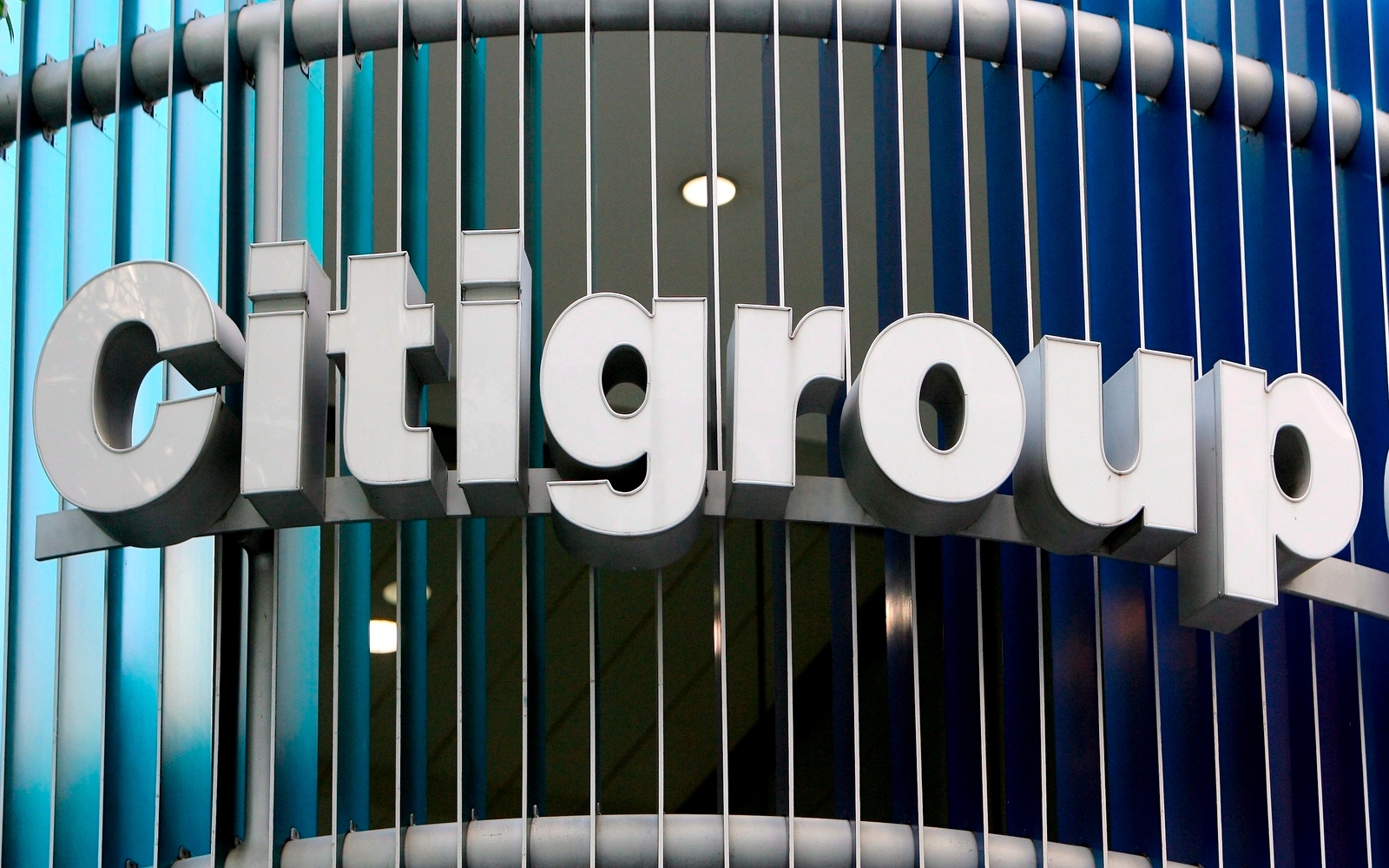 Citigroup sets mid-2026 target of 1,150 for MSCI's global equity index