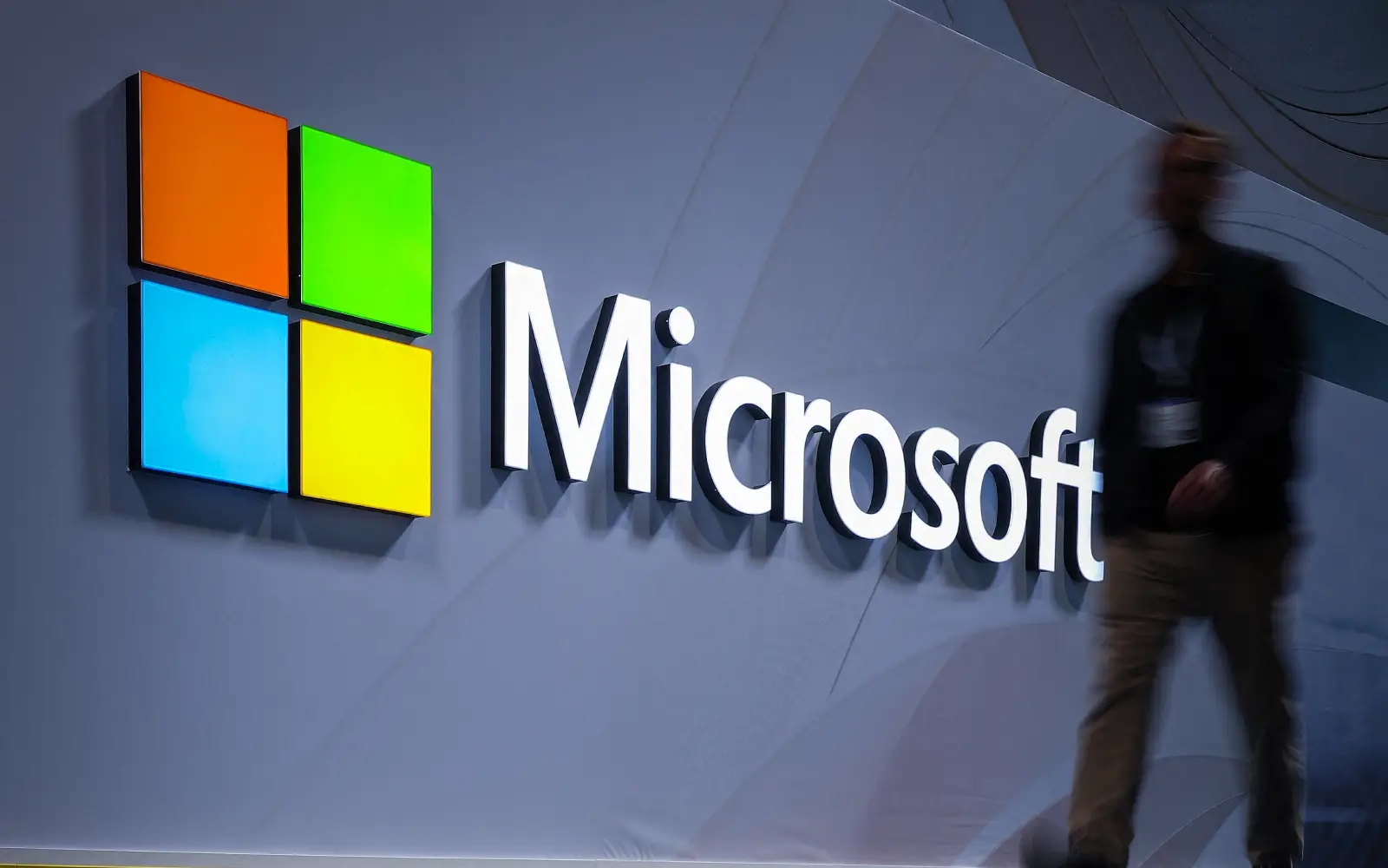 Microsoft offers to price Office without Teams cheaper to end antitrust probe