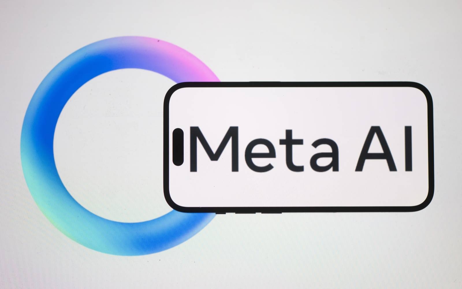 US judge sides with Meta in AI training copyright case