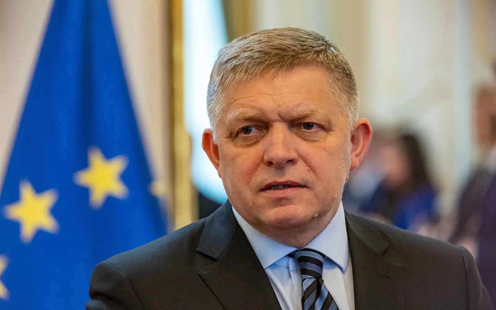 EU agrees on 18th round of Russian sanctions over Ukraine war