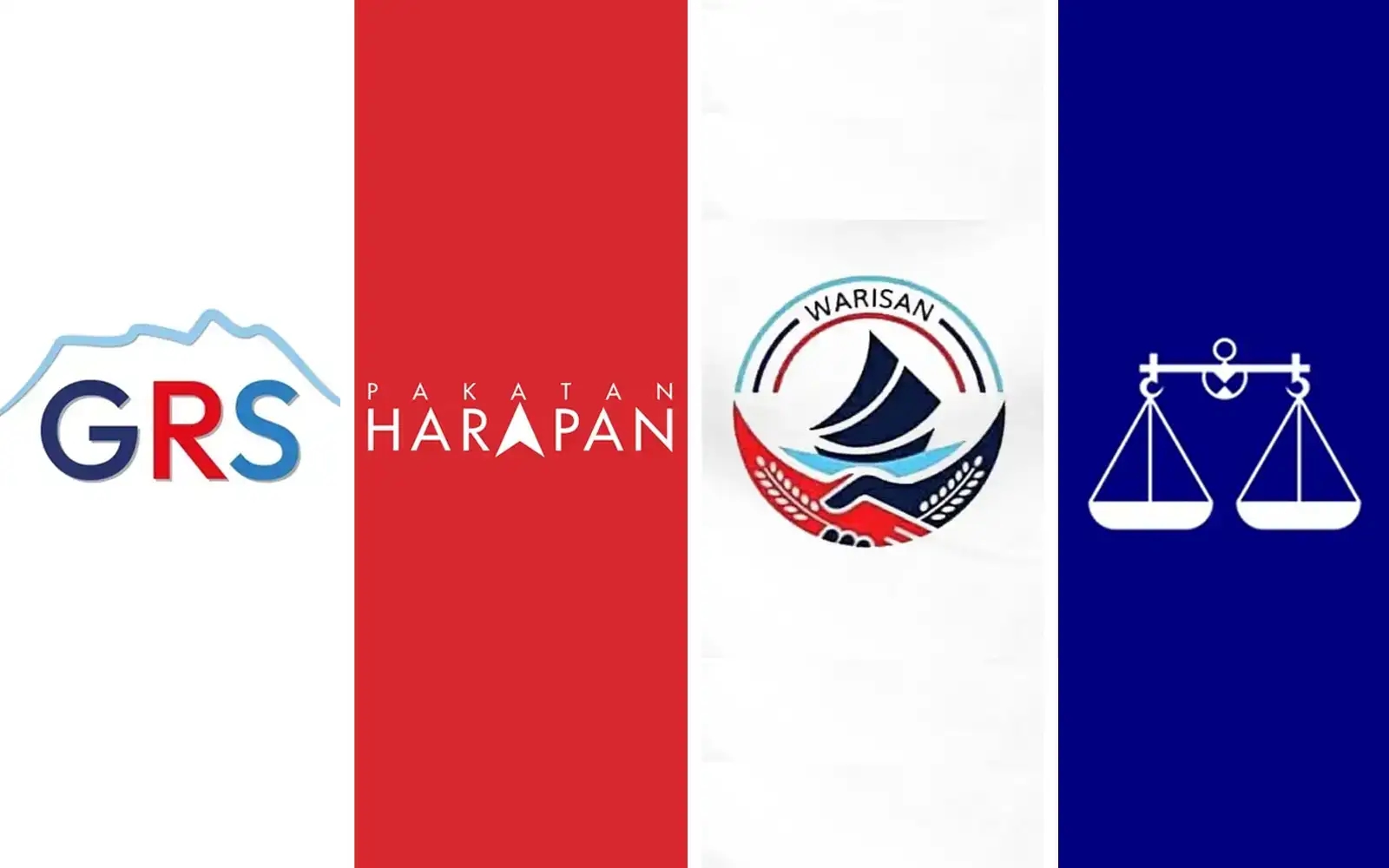 Different configuration in Sabah won't affect govt's cohesion, say analysts