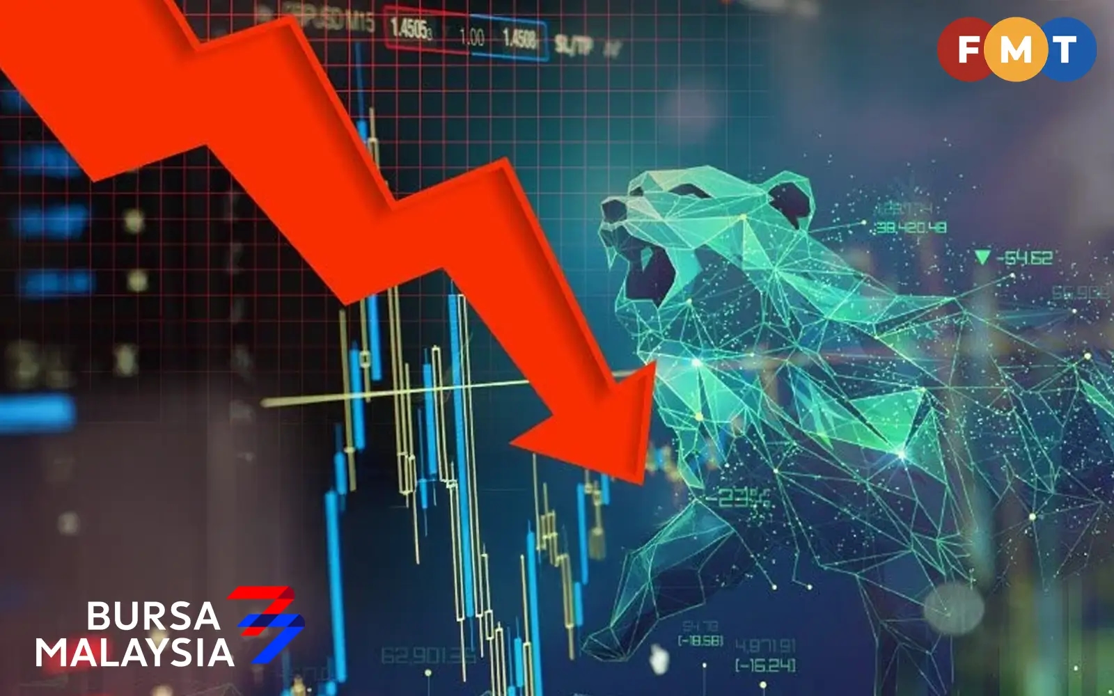 Bursa opens slightly higher, retreats on lack of fresh catalysts