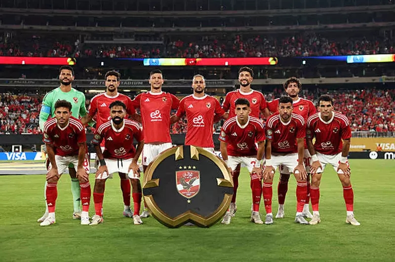 الجوائز المالية لجميع الفرق في كأس العالم للأندية (صور)