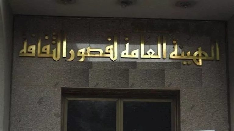 "مصر تتحدث عن نفسها".. ورش ومعارض حول التراث الريفي بالشرقية اليوم