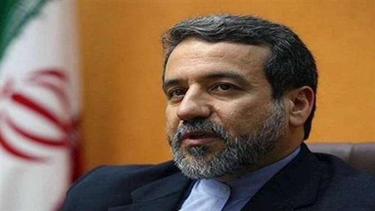 طهران: لن نقبل بأی اتفاق لا یعترف بحق إیران فی التخصیب