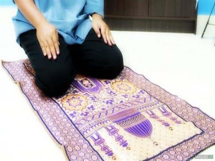 ما حكم الترتيب بين الصلاة الحاضرة والفائتة عند اتساع الوقت لصلاتهما؟.. الإفتاء توضح