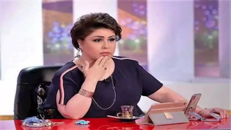 محكمة الاستئناف الكويتية تلغي حبس الإعلامية فجر السعيد في قضية التطبيع مع إسرائيل