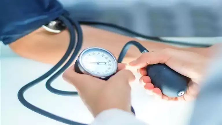 تمنع ارتفاع ضغط الدم.. أطعمة تقلل نسبة الأملاح في الجسم
