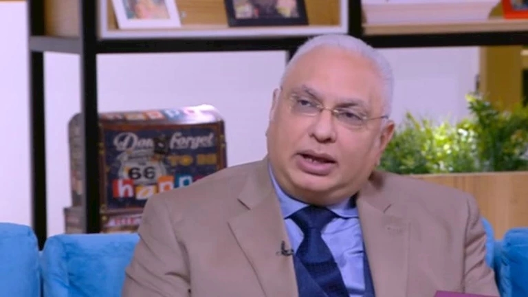 عمرو بصيلة: معادلة خريجي التعليم الفني خطوة لتمكينهم من الالتحاق بالجامعات