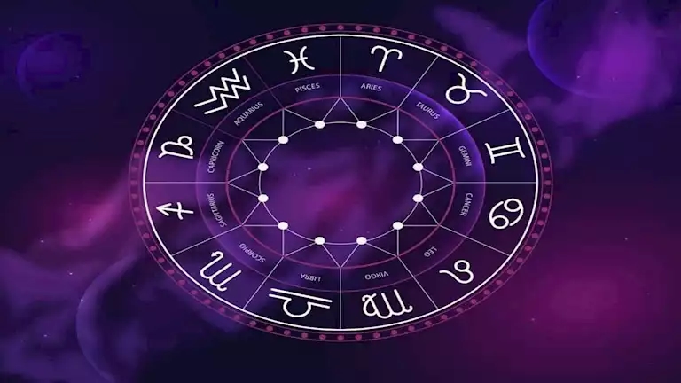 4 أبراج الحظ هيلعب معاهم خلال الأسابيع المقبلة