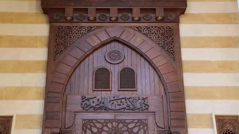 ما حكم إخراج جزء من الزكاة مقدَّمًا في أول أيام السنة الهجرية؟.. المفتي يوضح