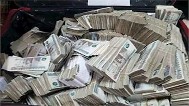 عقارات وسيارات وأنشطة تجارية.. الأمن يكشف تفاصيل قضية غسل 10 مليون جنيه