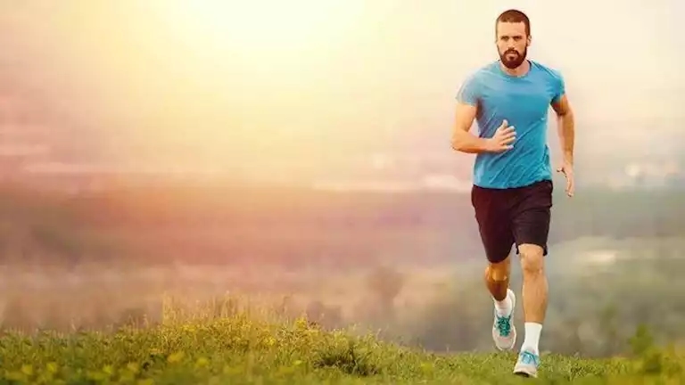 مكمل غذائي رخيص يمنحك فوائد التمارين الرياضية دون مجهود