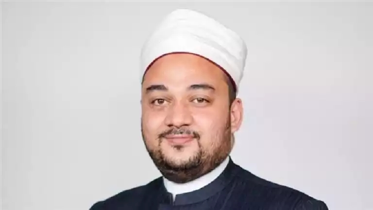 كيف نقتدي بسيدنا النبي ﷺ؟.. أحمد نبوي يوضح