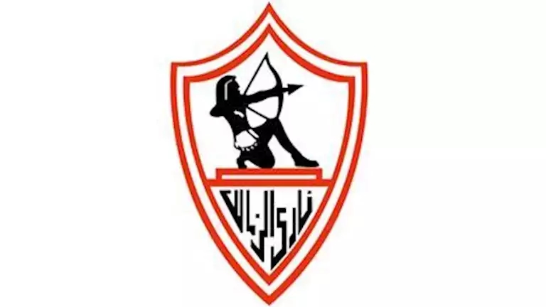 مصدر يكشف تطور جديد في صفقة انتقال لاعب الزمالك لطلائع الجيش
