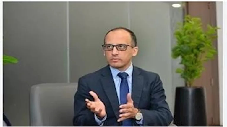 متحدث الوزراء: جهود مكثفة لدمج مشروعات القطاع الخاص بالشبكة القومية للكهرباء