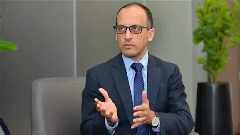 حقيقة "الطرد الإجباري" في قانون الإيجار القديم.. والحكومة تحسم الجدل بشأن تخفيف الأحمال