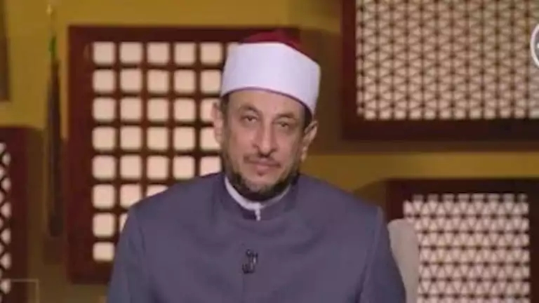 هل يكفر صيام يوم عاشوراء الذنوب كلها؟.. داعية يوضح