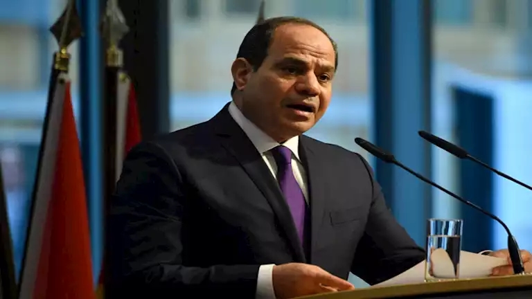 300 ألف جنيه لأسرة كل متوفى بحادث الإقليمي.. وإرجاء إضراب المحامين