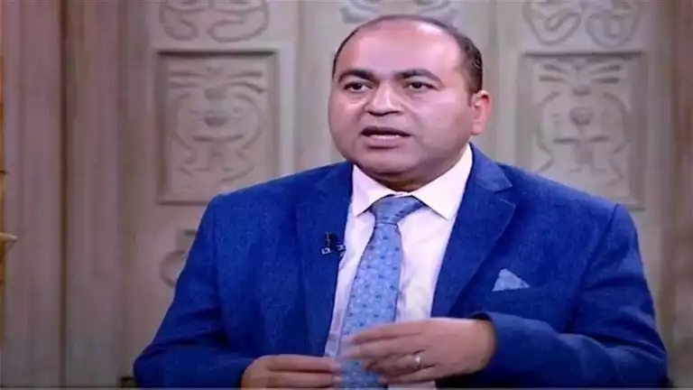 استشاري مناعة: أخطاء استخدام التكييف تُفاقم الحساسية في الصيف