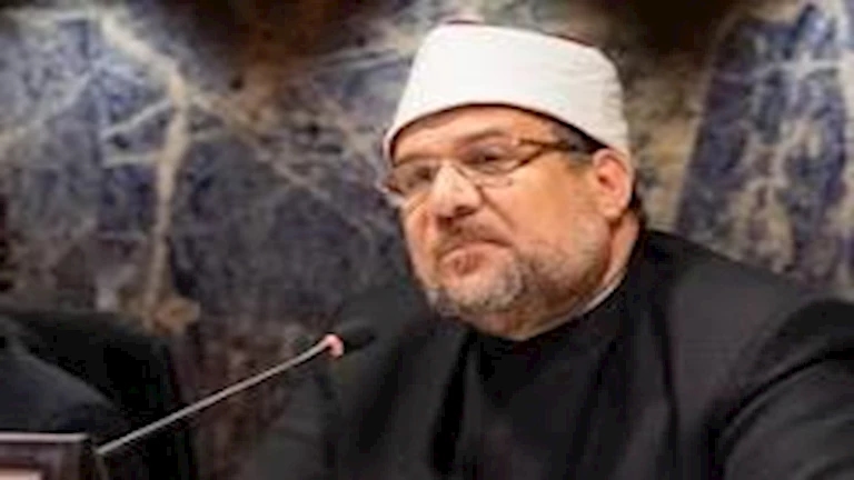 وزير الأوقاف السابق في ذكرى 30 يونيو: استعدنا الوطن من مختطفيه